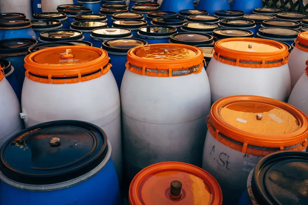 Drug Lab & Meth Lab Cleanup in Kodiak Station, AK